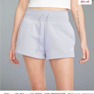 Bought these last year, never worn them